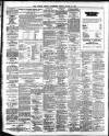Durham County Advertiser Friday 12 March 1915 Page 4