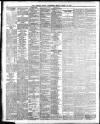 Durham County Advertiser Friday 12 March 1915 Page 6