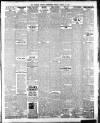 Durham County Advertiser Friday 12 March 1915 Page 7