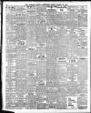 Durham County Advertiser Friday 12 March 1915 Page 8