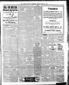 Durham County Advertiser Friday 26 March 1915 Page 3