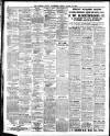 Durham County Advertiser Friday 26 March 1915 Page 4