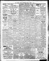 Durham County Advertiser Friday 26 March 1915 Page 5