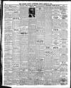 Durham County Advertiser Friday 26 March 1915 Page 8
