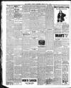 Durham County Advertiser Friday 01 October 1915 Page 2
