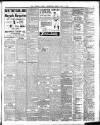 Durham County Advertiser Friday 01 October 1915 Page 3