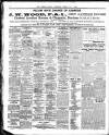 Durham County Advertiser Friday 01 October 1915 Page 4