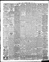 Durham County Advertiser Friday 01 October 1915 Page 7