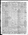 Durham County Advertiser Friday 01 October 1915 Page 8