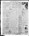 Durham County Advertiser Friday 05 November 1915 Page 2