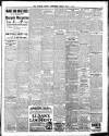 Durham County Advertiser Friday 05 November 1915 Page 3