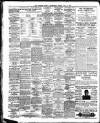 Durham County Advertiser Friday 05 November 1915 Page 4