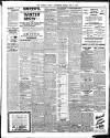 Durham County Advertiser Friday 05 November 1915 Page 5