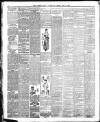 Durham County Advertiser Friday 05 November 1915 Page 6