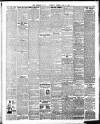 Durham County Advertiser Friday 05 November 1915 Page 7