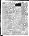Durham County Advertiser Friday 05 November 1915 Page 8