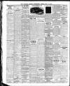 Durham County Advertiser Friday 19 November 1915 Page 9