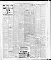 Durham County Advertiser Friday 14 January 1916 Page 3