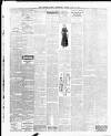 Durham County Advertiser Friday 14 January 1916 Page 6