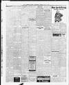 Durham County Advertiser Friday 21 January 1916 Page 2