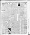 Durham County Advertiser Friday 21 January 1916 Page 7