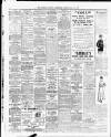 Durham County Advertiser Friday 28 January 1916 Page 4