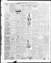 Durham County Advertiser Friday 28 January 1916 Page 6