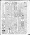 Durham County Advertiser Friday 28 January 1916 Page 7
