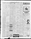 Durham County Advertiser Friday 11 February 1916 Page 2