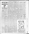 Durham County Advertiser Friday 11 February 1916 Page 3