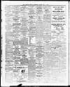 Durham County Advertiser Friday 11 February 1916 Page 4