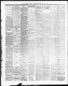 Durham County Advertiser Friday 11 February 1916 Page 6