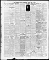 Durham County Advertiser Friday 11 February 1916 Page 8