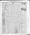 Durham County Advertiser Friday 18 February 1916 Page 3