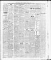 Durham County Advertiser Friday 18 February 1916 Page 5