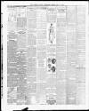 Durham County Advertiser Friday 18 February 1916 Page 6