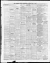 Durham County Advertiser Friday 18 February 1916 Page 8