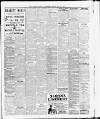 Durham County Advertiser Friday 25 February 1916 Page 3