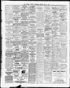 Durham County Advertiser Friday 25 February 1916 Page 4