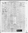 Durham County Advertiser Friday 25 February 1916 Page 5