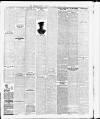 Durham County Advertiser Friday 25 February 1916 Page 7