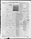 Durham County Advertiser Friday 25 February 1916 Page 8