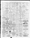 Durham County Advertiser Friday 03 March 1916 Page 4