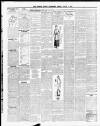 Durham County Advertiser Friday 03 March 1916 Page 6