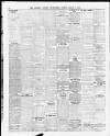 Durham County Advertiser Friday 03 March 1916 Page 8