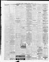 Durham County Advertiser Friday 10 March 1916 Page 2