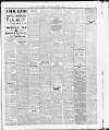 Durham County Advertiser Friday 10 March 1916 Page 3
