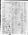 Durham County Advertiser Friday 10 March 1916 Page 4