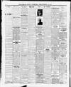 Durham County Advertiser Friday 10 March 1916 Page 8