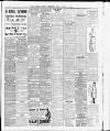 Durham County Advertiser Friday 17 March 1916 Page 3